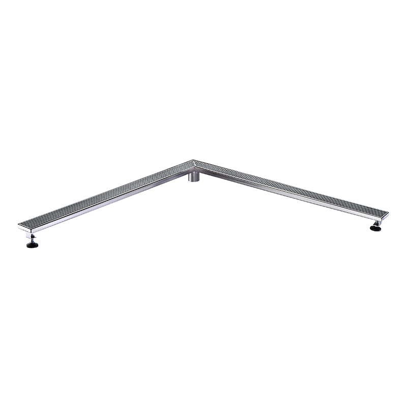 ZWN360304